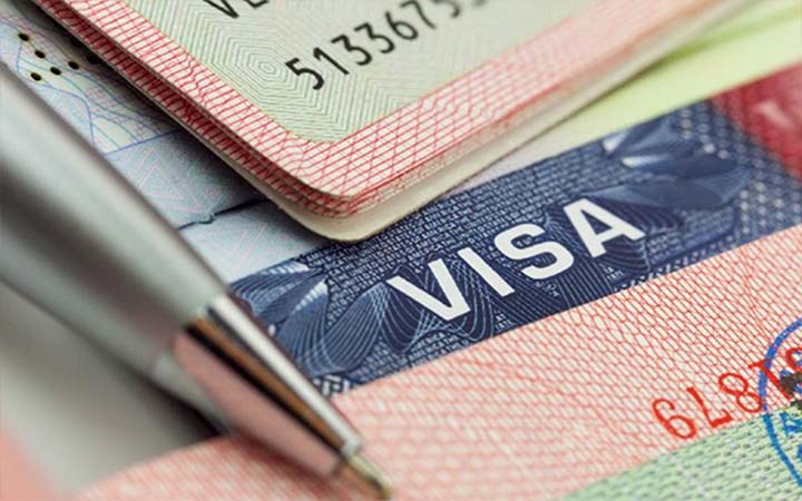 ভিসা ছাড়াই চীন যেতে পারবে মালদ্বীপের মানুষ