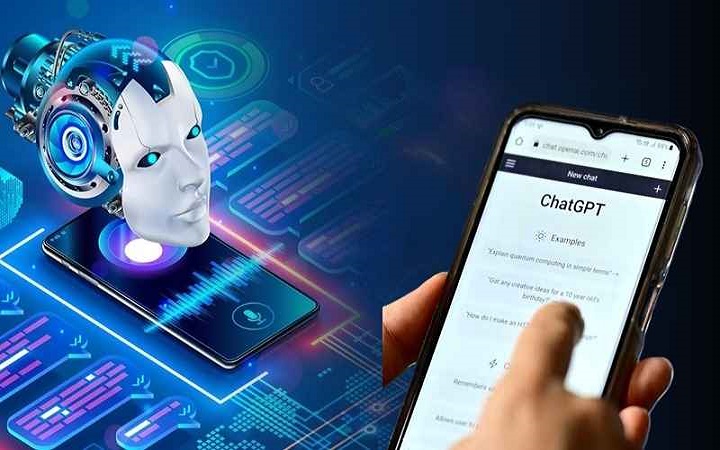 চ্যাটজিপিটির কাছে এই ৫টি প্রশ্ন ভুলেও করবেন না