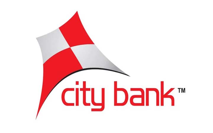 ১,৩২৪ কোটি টাকার রেকর্ড মুনাফা সিটি ব্যাংকের