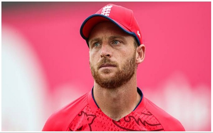 অবসরের ইঙ্গিত দিলেন বাটলার
