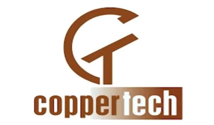 শেয়ারহোল্ডারদের নগদ লভ্যাংশ দিল কপারটেক ইন্ডাস্ট্রিজ