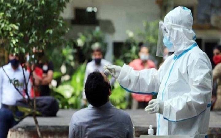 দেশে করোনা শনাক্ত ২৩, মৃত্যু শূন্য