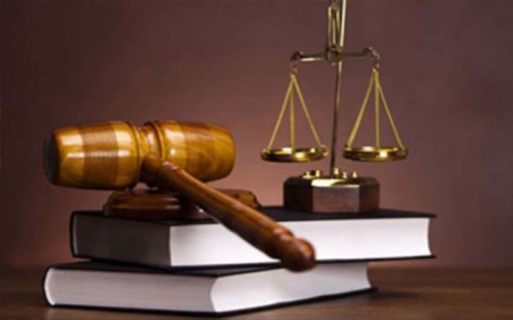 স্ত্রী হত্যার দায়ে স্বামীর মৃত্যুদণ্ড