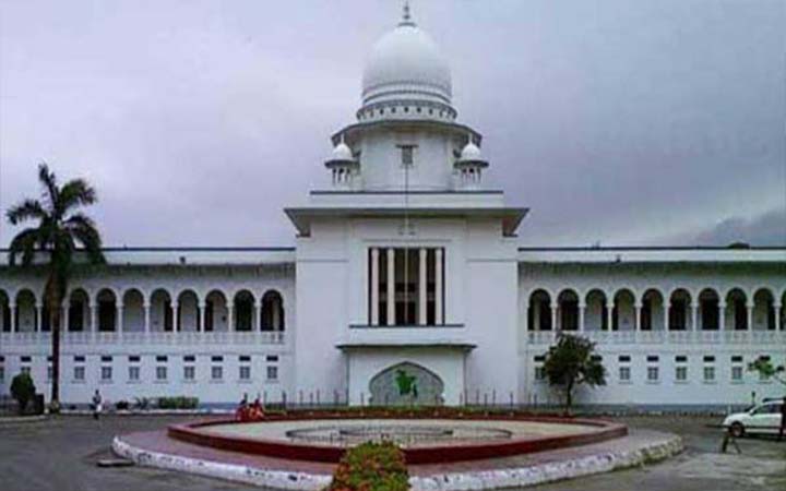 ই-কমার্স গেটওয়ে : গ্রাহকদের টাকা ফেরত দিতে রুল