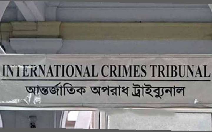 জিন্দা লাশ হয়ে বেঁচে আছি : ট্রাইব্যুনালে শহীদ ইয়াকুবের মা