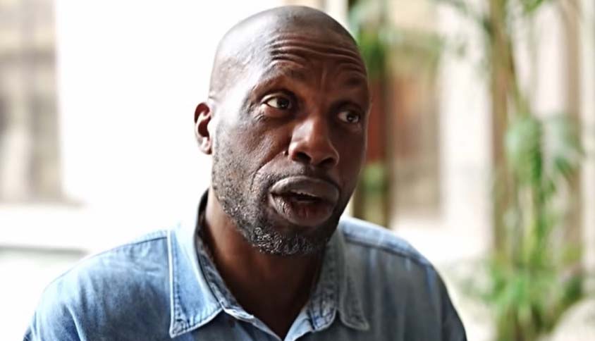 বিপিএলের অংশ হতে ঢাকায় কার্টলি অ্যামব্রোস