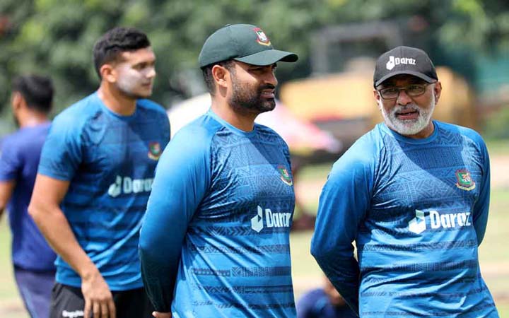 ২০০ টাকায় দেখা যাবে বাংলাদেশ-আফগানিস্তান ওয়ানডে সিরিজ