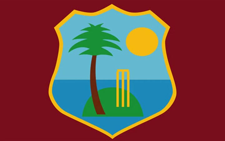 আইসিসির জরিমানার কবলে ওয়েস্ট ইন্ডিজ