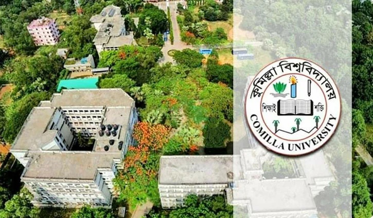 রিভিউ জটিলতায় থমকে কুকসু নির্বাচন