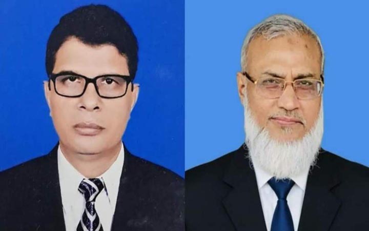 মাউশির সাবেক দুই ডিজিকে হাইকোর্টে তলব