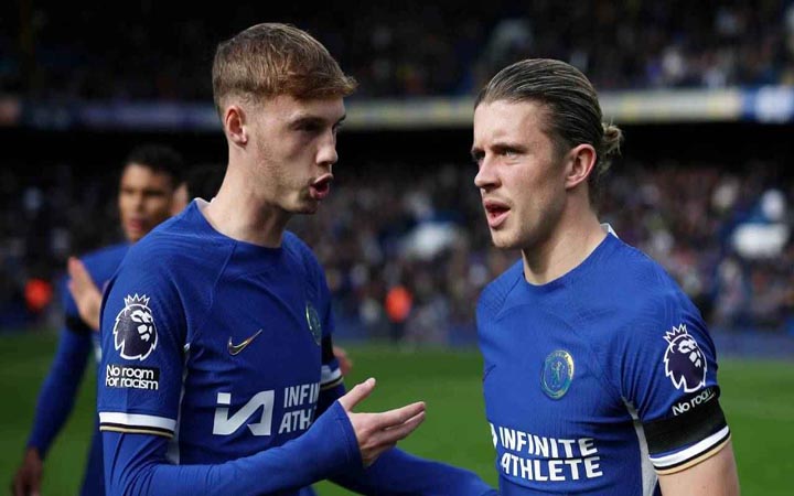 ঢাকা প্রিমিয়ার লিগের ম্যাচসহ টিভিতে আজকের খেলা