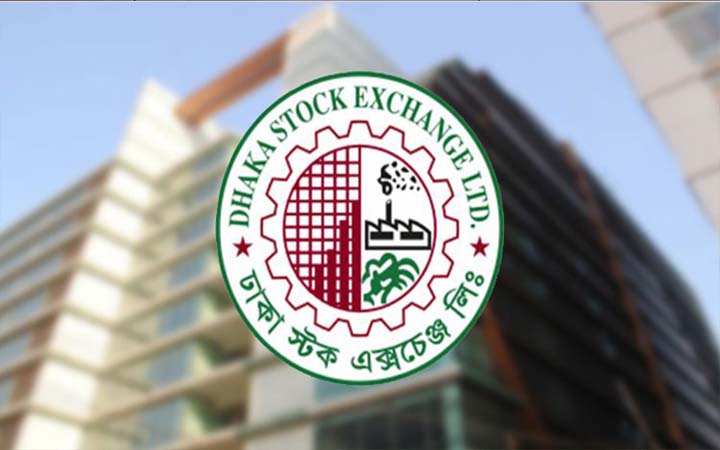 ব্লক মার্কেটে ১২ কোটি টাকার লেনদেন