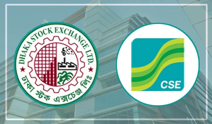 ৬ কোম্পানির পর্ষদ সভার তারিখ ঘোষণা