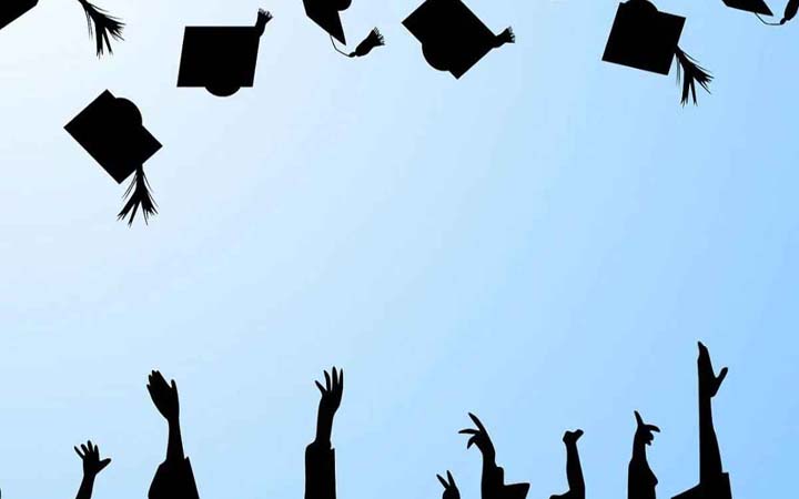 ঢাবির বিশেষ সমাবর্তনের দিনক্ষণ পেছাল