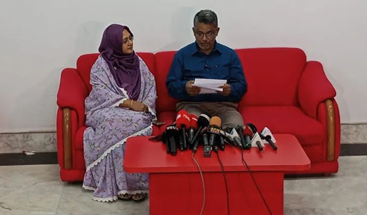 ডাকসু নির্বাচন: পঞ্চম দিনে মনোনয়ন ফরম নিলেন ১৮ জন