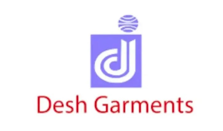 ‘বি’ ক্যাটাগরিতে উন্নীত দেশ গার্মেন্টস