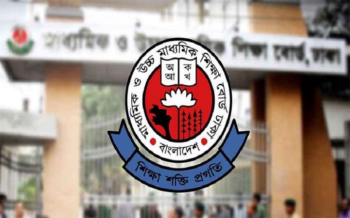 এসএসসি পরীক্ষায় সিসি ক্যামেরা ও প্রশ্নপত্র নিয়ে জরুরি নির্দেশনা