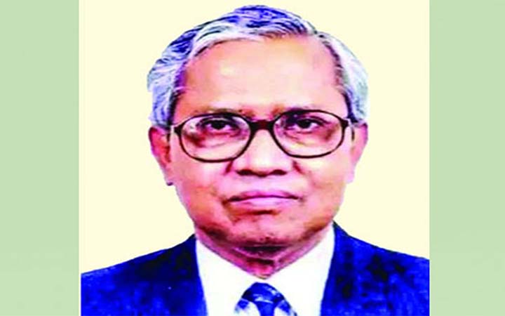 মার্চে করোনার তৃতীয় ঢেউয়ের শঙ্কা