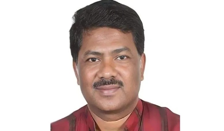 নাটোর-২: বিএনপির দুলুর সম্পদ ৭ কোটি ৬২ লাখ টাকা