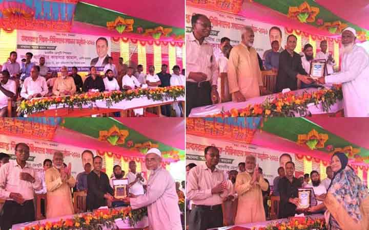 ‘অপরাধীদের যারা শেল্টার দেবে, তাদের বিরুদ্ধেও ব্যবস্থা নেওয়া হবে’
