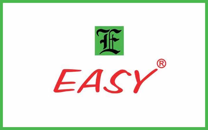 ঢাকায় নিয়োগ দেবে ইজি ফ্যাশন