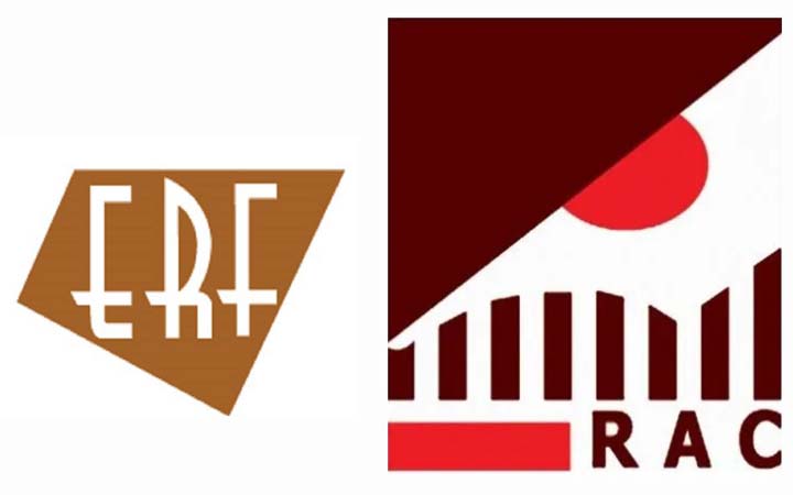 গণমাধ্যমের কার্যালয়ে হামলার ঘটনায় ইআরএফ-র‌্যাকের নিন্দা