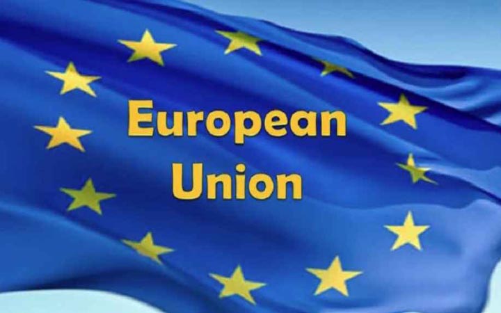 মঙ্গলবার নির্বাচনের চূড়ান্ত প্রতিবেদন দেবেন ইইউ পর্যবেক্ষকরা