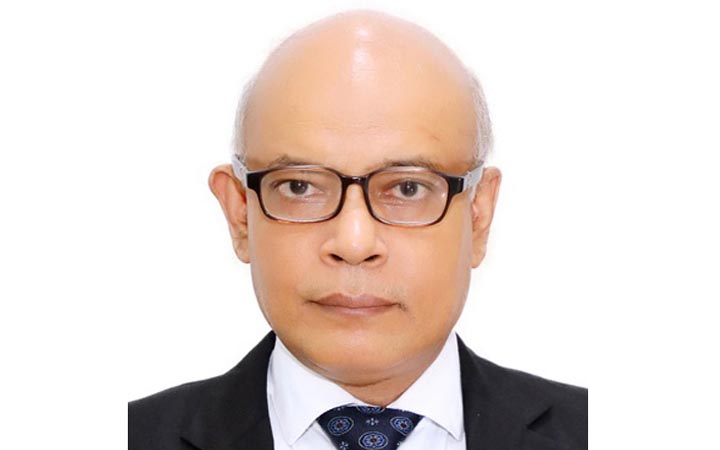 টেকসই সামাজিক নিরাপত্তা কাঠামো গড়ে তোলা এখন সময়ের দাবি: অর্থসচিব