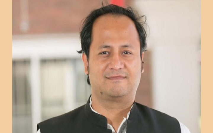 তাপমাত্রা ৪২ ডিগ্রির উপরে গেলে  স্কুল-কলেজ বন্ধ: শিক্ষামন্ত্রী