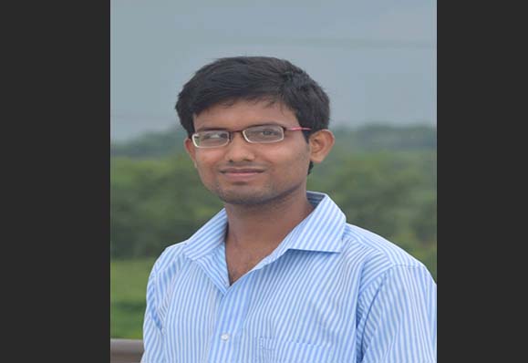 করোনাও আমাদের মানুষ করতে পারেনি!