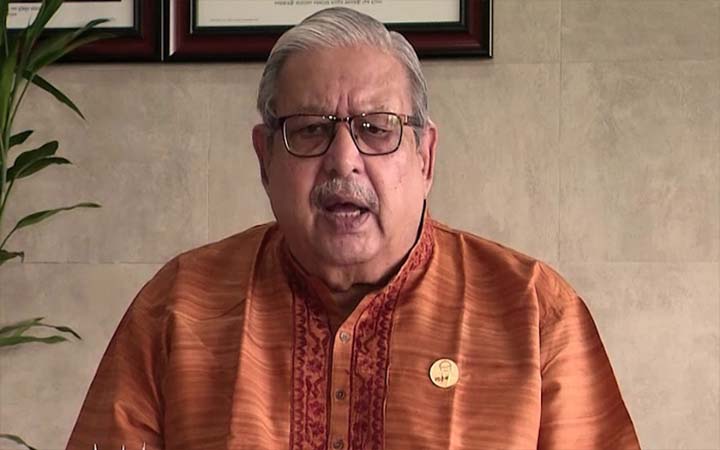 মালয়েশিয়ার সঙ্গে এমওইউ সই ১৯ ডিসেম্বর