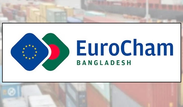 বাজেট বাস্তবায়নে ‘গুরুত্ব’ চায় ইউরোচ্যাম