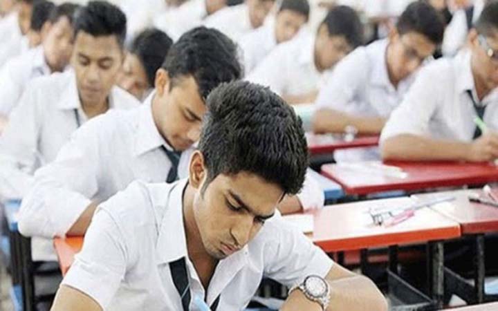 এসএসসি পরীক্ষা জুনে ও এইচএসসি আগস্টে