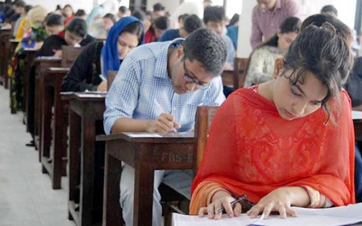 ১০ ব্যাংক-আর্থিক প্রতিষ্ঠানের প্রিলিমিনারি পরীক্ষা স্থগিত