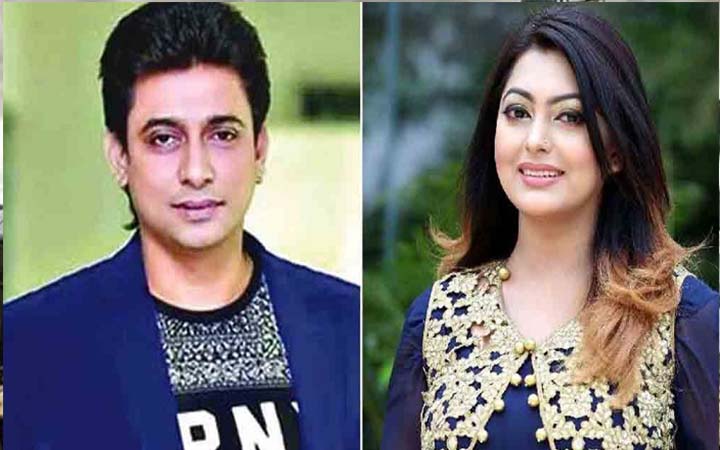 নিপুণ-জায়েদের পদ নিয়ে রুল শুনানি আজ