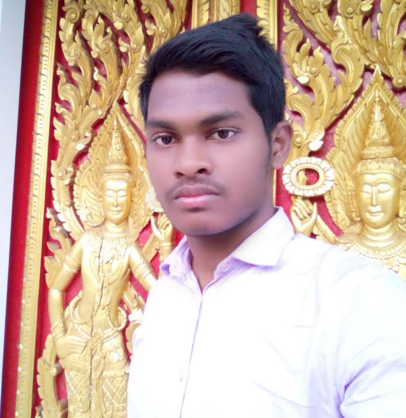 কুরবানির ইতিহাস ও শিক্ষা