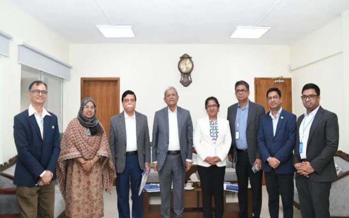 নারী গ্রাম পুলিশ নিয়োগ স্থানীয় সরকারকে আরো জনবান্ধব করবে: স্থানীয় সরকার মন্ত্রী