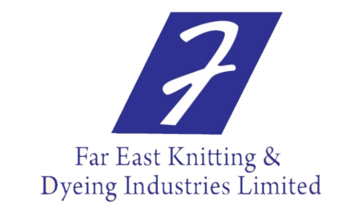 ভবনসহ জমি কিনবে ফারইস্ট নিটিং