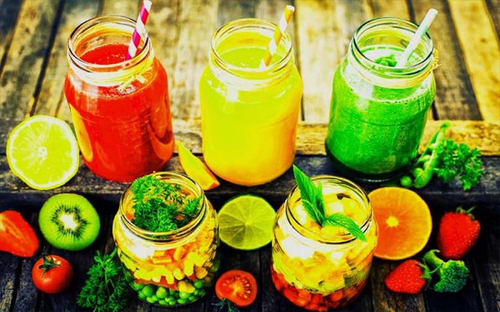 ধূমপান ছাড়তে যে পানীয়তে চুমুক দিলেই আসক্তি কমবে