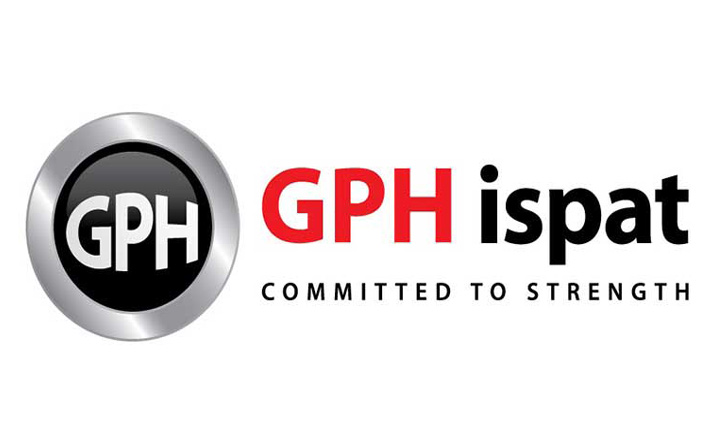 জিপিএইচ ইস্পাতের প্রেফারেন্স শেয়ার ইস্যু বাতিল