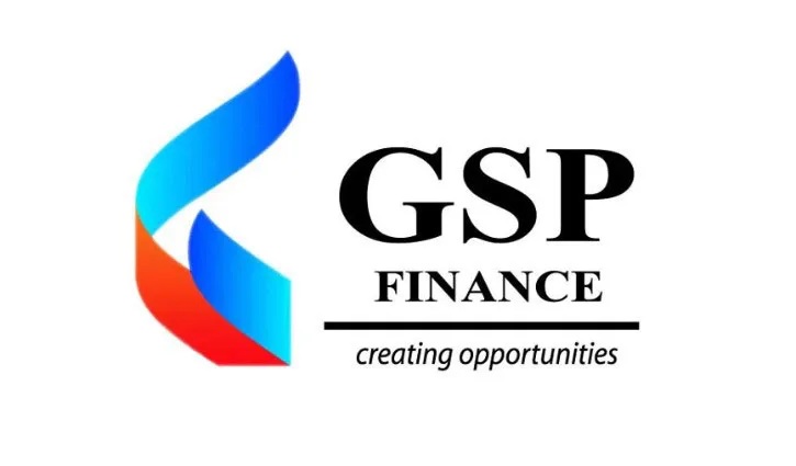 শেয়ারহোল্ডারদের লভ্যাংশ দেবে না জিএসপি ফাইন্যান্স