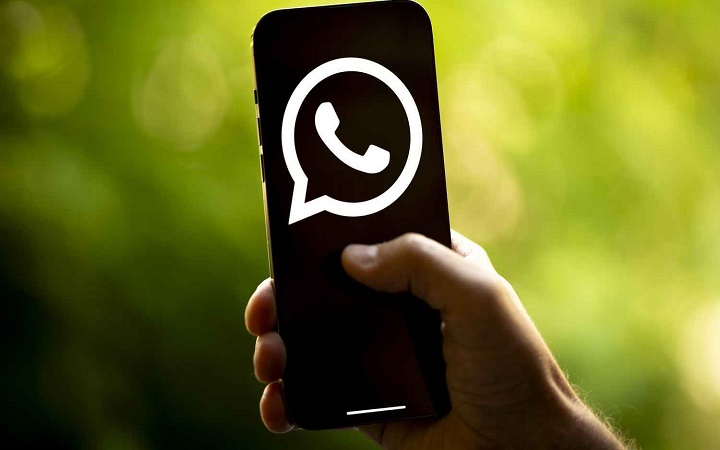 ফোন নম্বর ছাড়াই করা যাবে কল ও চ্যাট: হোয়াটসঅ্যাপে আসছে পরিবর্তন