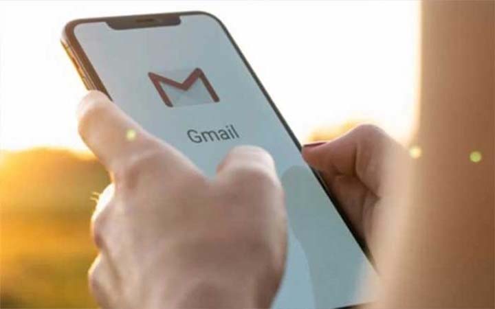 জি-মেইলে ভিডিও কল করার উপায়