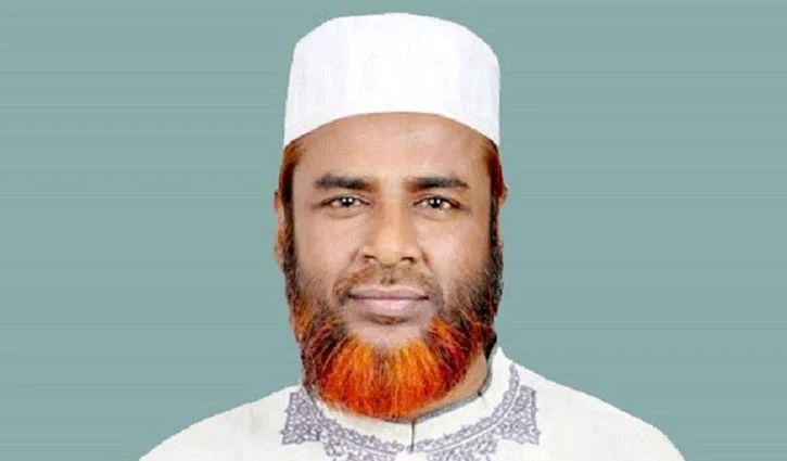 রাজনৈতিক কর্মসূচিতে হামলা আইনশৃঙ্খলা অবনতির বহিঃপ্রকাশ