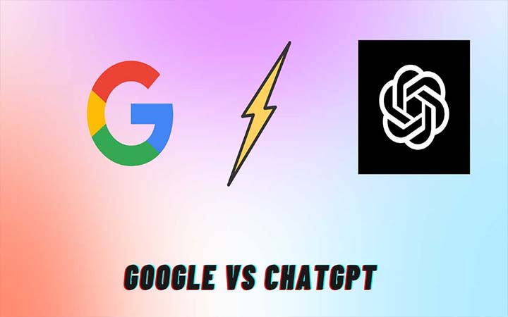 চ্যাটজিপিটিকে টেক্কা দিতে এলো গুগল বার্ড