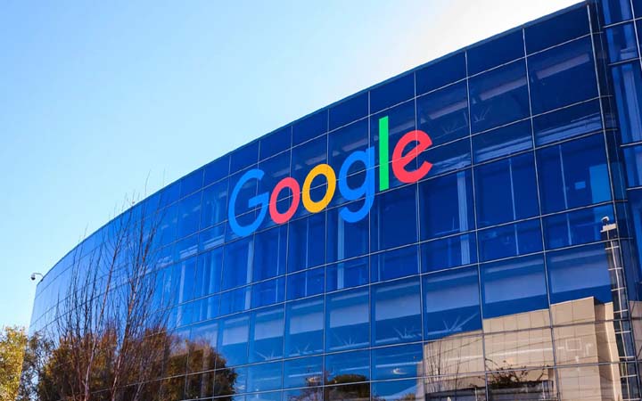 যুক্তরাষ্ট্রের ভোক্তাদের ৭০০ মিলিয়ন ডলার দেবে গুগল