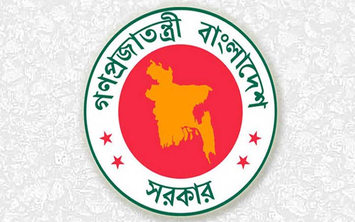 জেলার ত্রাণ কার্যক্রমে ৬৪ সচিবকে দেওয়া হলো দায়িত্ব