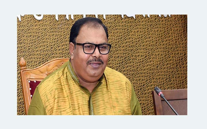 প্রাথমিকে আরো ৩০ হাজার শিক্ষক নিয়োগ হবে