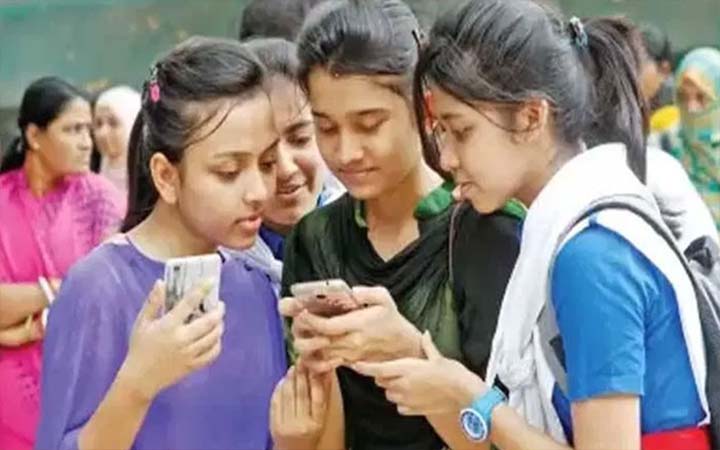 একাদশে ভর্তির আবেদন শুরু ৫ জানুয়ারি