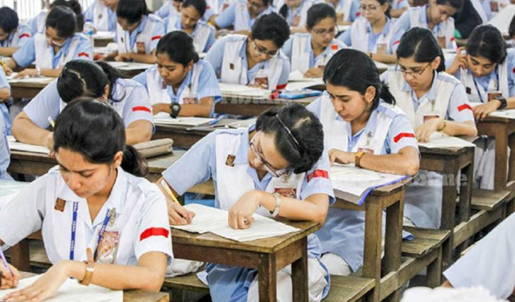 জুনিয়র বৃত্তির ফলাফলে দেশসেরা যে স্কুল